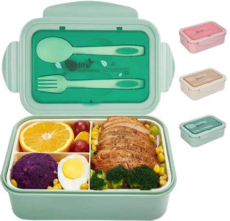 lunch boxes for sale